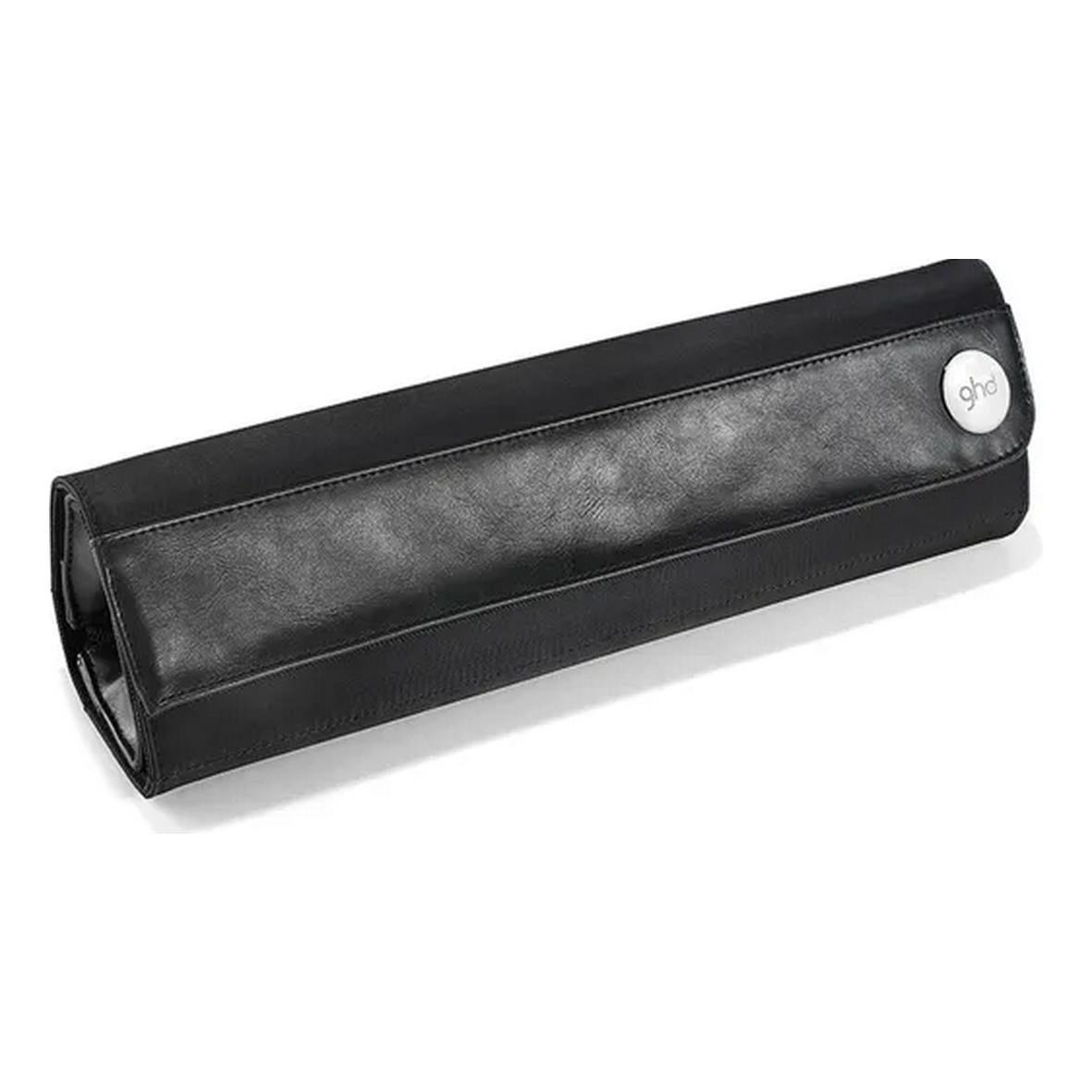 Curve Carry Case & Heat-Mat GHD