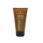 75ml