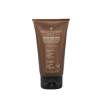 75ml
