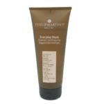 200ml