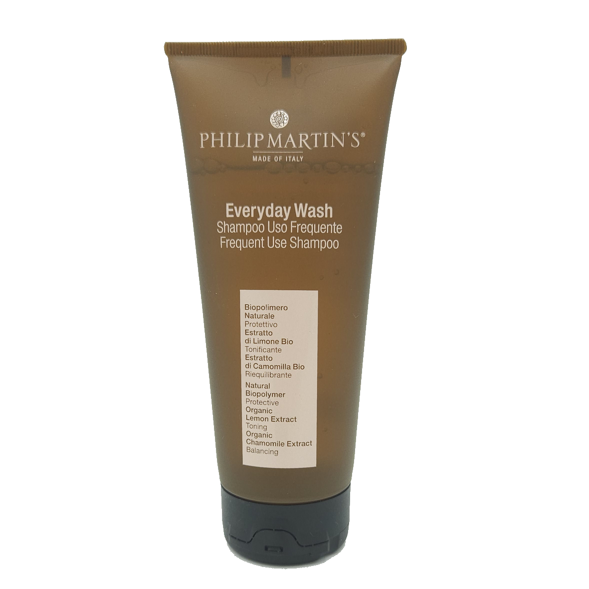 Everyday Wash PHILIP MARTIN'S