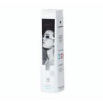 300ml