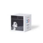 500ml