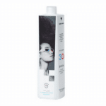 1000ml