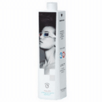 1000ml