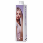 1000ml