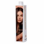 1000ml
