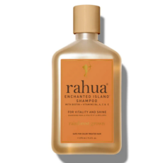 Enchanted Island Shampoo RAHUA