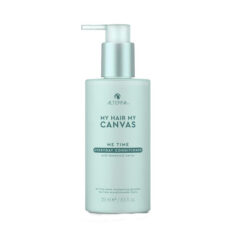 Me Time Everyday Conditioner ALTERNA