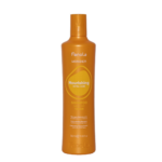350ml