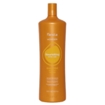 1000ml