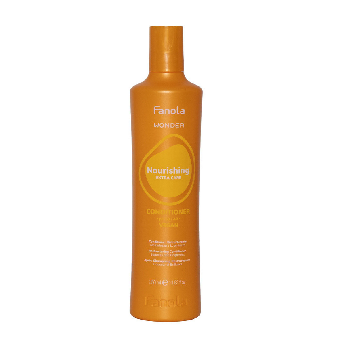 Wonder Nourishing Extra Care Conditioner FANOLA