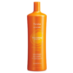 1000ml