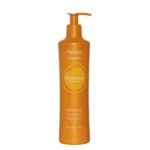 350ml