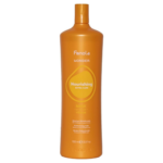 1000ml