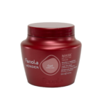 500ml