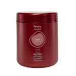 1000ml