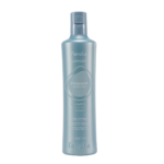 350ml