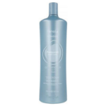1000ml