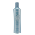 350ml