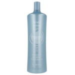 1000ml