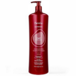 1000ml