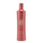 350ml
