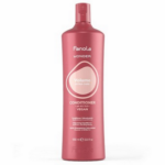 1000ml