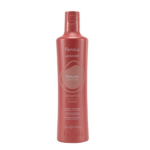 350ml