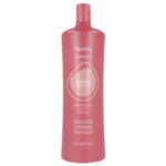1000ml